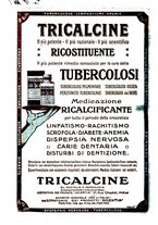 giornale/TO00194430/1925/unico/00001234