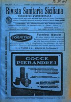 giornale/TO00194430/1925/unico/00001235