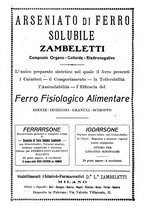 giornale/TO00194430/1925/unico/00001236