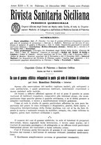 giornale/TO00194430/1925/unico/00001237