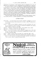 giornale/TO00194430/1925/unico/00001241