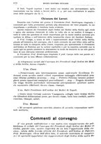 giornale/TO00194430/1925/unico/00001268