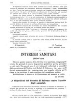 giornale/TO00194430/1925/unico/00001276