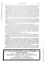 giornale/TO00194430/1925/unico/00001279