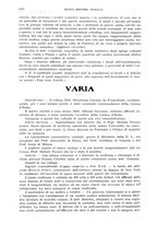 giornale/TO00194430/1925/unico/00001280