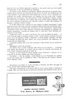 giornale/TO00194430/1925/unico/00001281