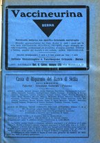 giornale/TO00194430/1925/unico/00001297