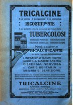 giornale/TO00194430/1925/unico/00001298