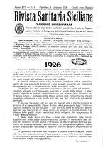 giornale/TO00194430/1926/unico/00000007