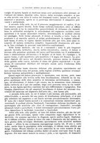 giornale/TO00194430/1926/unico/00000009