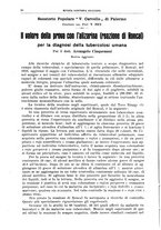 giornale/TO00194430/1926/unico/00000014