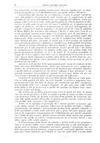 giornale/TO00194430/1926/unico/00000024