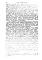 giornale/TO00194430/1926/unico/00000026