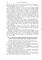 giornale/TO00194430/1926/unico/00000034