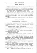 giornale/TO00194430/1926/unico/00000036