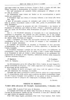 giornale/TO00194430/1926/unico/00000037