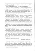 giornale/TO00194430/1926/unico/00000038