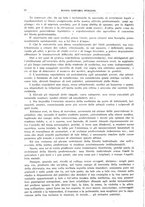 giornale/TO00194430/1926/unico/00000044