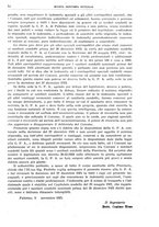 giornale/TO00194430/1926/unico/00000056