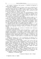 giornale/TO00194430/1926/unico/00000058