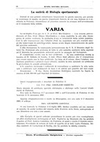 giornale/TO00194430/1926/unico/00000060