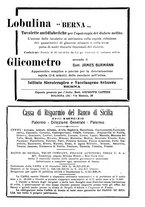 giornale/TO00194430/1926/unico/00000061