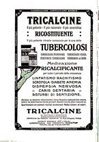 giornale/TO00194430/1926/unico/00000062