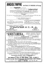 giornale/TO00194430/1926/unico/00000064