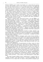 giornale/TO00194430/1926/unico/00000066