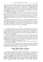 giornale/TO00194430/1926/unico/00000067