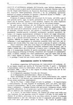 giornale/TO00194430/1926/unico/00000068