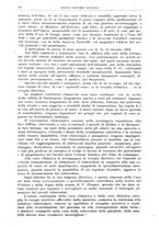 giornale/TO00194430/1926/unico/00000072