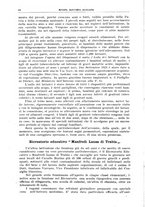 giornale/TO00194430/1926/unico/00000076