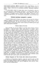 giornale/TO00194430/1926/unico/00000077