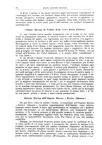 giornale/TO00194430/1926/unico/00000078