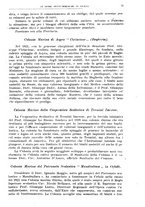 giornale/TO00194430/1926/unico/00000079