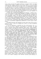 giornale/TO00194430/1926/unico/00000082