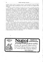 giornale/TO00194430/1926/unico/00000084