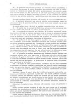 giornale/TO00194430/1926/unico/00000086