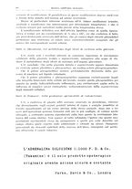 giornale/TO00194430/1926/unico/00000088