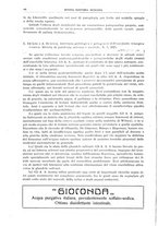 giornale/TO00194430/1926/unico/00000096