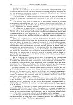 giornale/TO00194430/1926/unico/00000098