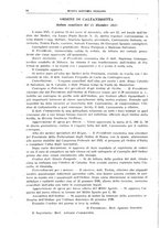 giornale/TO00194430/1926/unico/00000102