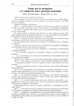 giornale/TO00194430/1926/unico/00000106