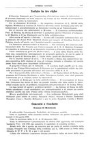 giornale/TO00194430/1926/unico/00000109