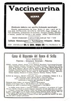 giornale/TO00194430/1926/unico/00000113