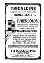 giornale/TO00194430/1926/unico/00000114