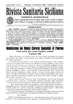 giornale/TO00194430/1926/unico/00000117