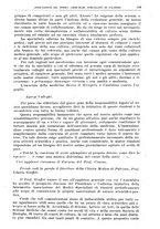 giornale/TO00194430/1926/unico/00000121