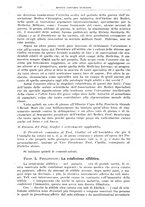 giornale/TO00194430/1926/unico/00000122